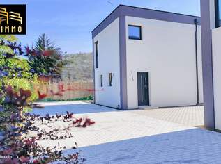 👀Freistehendes Haus 🏘️ mit Garten in Wimpassing 👀, 399000 €, Immobilien-Häuser in 2632 Gemeinde Wimpassing im Schwarzatale 👀Freistehendes Haus 🏘️ mit Garten in Wimpassing 👀, 399000 €, Immobilien-Häuser in 2632 Gemeinde Wimpassing im Schwarzatale