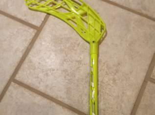  eishockeyschläger für draußen 