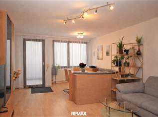Gepflegte 3-Zimmer-Wohnung mit Terrasse & Garten in grüner Ruhelage, 425000 €, Immobilien-Wohnungen in 1140 Penzing