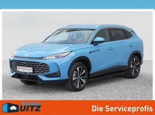 HS PHEV+ Luxury, 34570 €, Auto & Fahrrad-Autos in 8330 Feldbach HS PHEV+ Luxury, 34570 €, Auto & Fahrrad-Autos in 8330 Feldbach