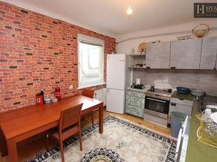 Optimal vermietet - 3-Zimmer-Wohnung 3.Liftstock mit ca. 77 m² in zentraler Lage des 10. Bezirks, 230000 €, Immobilien-Wohnungen in 1100 Favoriten Optimal vermietet - 3-Zimmer-Wohnung 3.Liftstock mit ca. 77 m² in zentraler Lage des 10. Bezirks, 230000 €, Immobilien-Wohnungen in 1100 Favoriten