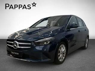 B 180 d, 22900 €, Auto & Fahrrad-Autos in 4030 Kleinmünchen-Auwiesen B 180 d, 22900 €, Auto & Fahrrad-Autos in 4030 Kleinmünchen-Auwiesen