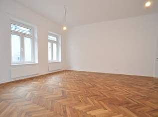 CHRISTOPH CHROMECEK IMMOBILIEN - PERCHTOLDSDORF - Renovierte, zentrumsnahe 2-Zimmer-Altbauwohnung! , 750.83 €, Immobilien-Wohnungen in 2380 Gemeinde Perchtoldsdorf