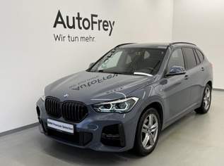 X1 xDrive25e, 32890 €, Auto & Fahrrad-Autos in 5020 Salzburg Süd