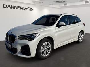 X1 xDrive20d *SOFORT VERFÜGBAR*, 24480 €, Auto & Fahrrad-Autos in 4707 Schlüßlberg X1 xDrive20d *SOFORT VERFÜGBAR*, 24480 €, Auto & Fahrrad-Autos in 4707 Schlüßlberg
