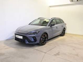 Leon 1.5 eTSI DSG, 35990 €, Auto & Fahrrad-Autos in 4552 Wartberg an der Krems