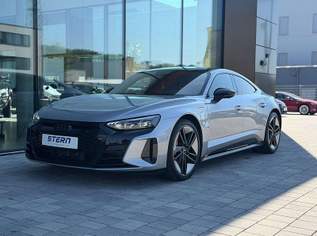 e-tron GT 93,4kWh RS quattro, 64990 €, Auto & Fahrrad-Autos in 1110 Simmering e-tron GT 93,4kWh RS quattro, 64990 €, Auto & Fahrrad-Autos in 1110 Simmering