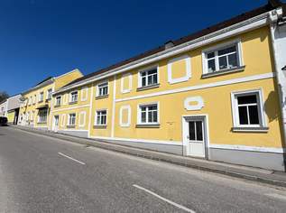 Betriebsbereites Gasthaus im Zentrum von Ferschnitz / individuelle Finanzierungsmodelle nach Vereinbarung möglich, 420000 €, Immobilien-Gewerbeobjekte in 3325 Ferschnitz