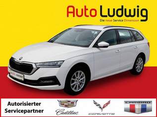 Octavia Combi 2,0 TDI 4x4 Ambition DSG*DAB*LED*PDC*TEMP..., 19880 €, Auto & Fahrrad-Autos in 1230 Liesing Octavia Combi 2,0 TDI 4x4 Ambition DSG*DAB*LED*PDC*TEMP..., 19880 €, Auto & Fahrrad-Autos in 1230 Liesing