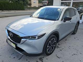 CX-5 CD184 Skyactive D AWD Newground Aut., 35840 €, Auto & Fahrrad-Autos in 5730 Mittersill