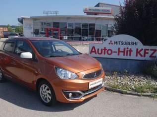 Space Star 1,2 MIVEC Invite***Klimaautomatik/Tempomat***, 6490 €, Auto & Fahrrad-Autos in 3304 Gemeinde Sankt Georgen am Ybbsfelde Space Star 1,2 MIVEC Invite***Klimaautomatik/Tempomat***, 6490 €, Auto & Fahrrad-Autos in 3304 Gemeinde Sankt Georgen am Ybbsfelde