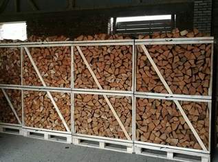 Brennholz (Eiche,Buche,Esche,Ahorn,Charme,Tanne)