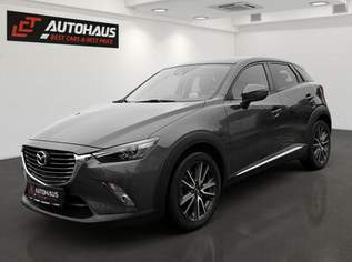 CX-3 Revolution | Meteor Grau Mica |, 11880 €, Auto & Fahrrad-Autos in 1210 Floridsdorf CX-3 Revolution | Meteor Grau Mica |, 11880 €, Auto & Fahrrad-Autos in 1210 Floridsdorf