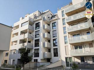Büro bzw. Praxis mit Garagenplatz, 575000 €, Immobilien-Gewerbeobjekte in 1160 Ottakring