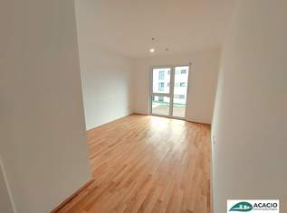 *** leistbarer FAMILIENTRAUM mit 2 Bädern: extravagante 4-Zimmer-Wohnung mit Loggia - Neubau / Nähe St.Pölten / Wohnpark Ober-Grafendorf - ökologisch, hochmodern, ausgezeichnet ***, 295000 €, Immobilien-Wohnungen in 3200 Gemeinde Ober-Grafendorf *** leistbarer FAMILIENTRAUM mit 2 Bädern: extravagante 4-Zimmer-Wohnung mit Loggia - Neubau / Nähe St.Pölten / Wohnpark Ober-Grafendorf - ökologisch, hochmodern, ausgezeichnet ***, 295000 €, Immobilien-Wohnungen in 3200 Gemeinde Ober-Grafendorf
