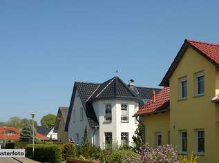 Einfamilienhaus mit Doppelgarage, 1250000 €, Immobilien-Häuser in 1210 Floridsdorf