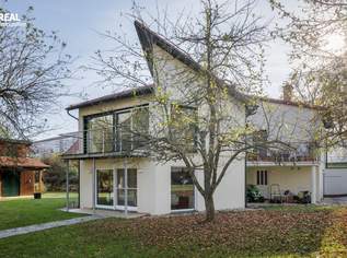 Chillaxen - arbeiten - Seminare - im Traumhaus, 980000 €, Immobilien-Häuser in 2152 Gemeinde Gnadendorf Chillaxen - arbeiten - Seminare - im Traumhaus, 980000 €, Immobilien-Häuser in 2152 Gemeinde Gnadendorf