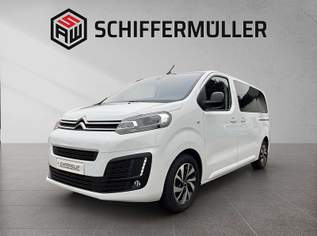 Spacetourer, 39900 €, Auto & Fahrrad-Autos in 4493 Wolfern