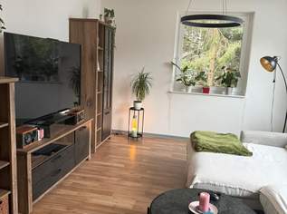 Vollvermietetes Zinshaus mit 4 Einheiten, kein Sanierungsaufwand. Rendite ca. 10%, 480000 €, Immobilien-Wohnungen in 4460 Losenstein