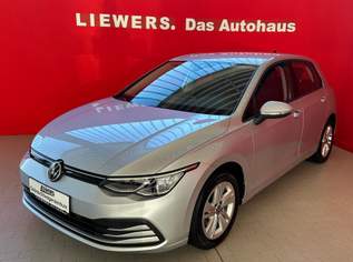 Golf Life TSI ACT, 19800 €, Auto & Fahrrad-Autos in 1100 Favoriten