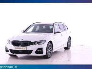 330e xDrive, 33490 €, Auto & Fahrrad-Autos in 4310 Mauthausen