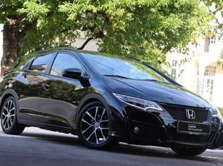 Civic Tourer 1,6i-DTEC Sport Edition, 14900 €, Auto & Fahrrad-Autos in 6890 Lustenau Civic Tourer 1,6i-DTEC Sport Edition, 14900 €, Auto & Fahrrad-Autos in 6890 Lustenau