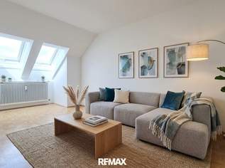 Wohnung on top - ein Dachgeschoss zum Verlieben, 219000 €, Immobilien-Wohnungen in 5301 Eugendorf Wohnung on top - ein Dachgeschoss zum Verlieben, 219000 €, Immobilien-Wohnungen in 5301 Eugendorf