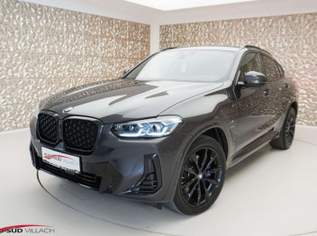 X4 xDrive 30 d M Sport, 59970 €, Auto & Fahrrad-Autos in Kärnten X4 xDrive 30 d M Sport, 59970 €, Auto & Fahrrad-Autos in Kärnten