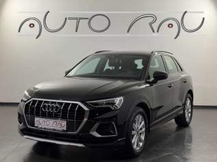 Q3 35 TDI advanced quattro S-tronic *AHK*LED*NAVI*, 32990 €, Auto & Fahrrad-Autos in 9062 Moosburg Q3 35 TDI advanced quattro S-tronic *AHK*LED*NAVI*, 32990 €, Auto & Fahrrad-Autos in 9062 Moosburg