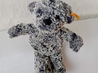 Steiff Hund Taffy, Soft Cuddly Friends, ca 22cm, FIXPREIS 20€/NUR SELBSTABHOLUNG,23 Bez. KEIN Versand!!!!!!! , 20 €, Kindersachen-Spielzeug in 1230 Liesing Steiff Hund Taffy, Soft Cuddly Friends, ca 22cm, FIXPREIS 20€/NUR SELBSTABHOLUNG,23 Bez. KEIN Versand!!!!!!! , 20 €, Kindersachen-Spielzeug in 1230 Liesing
