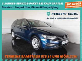 Passat Variant BUSINESS 2,0 TDI DSG, 19980 €, Auto & Fahrrad-Autos in 8200 Gleisdorf Passat Variant BUSINESS 2,0 TDI DSG, 19980 €, Auto & Fahrrad-Autos in 8200 Gleisdorf