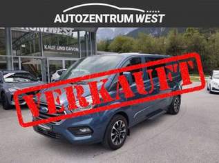 Transit Custom Kasten DK 2,0 TDCi L2H1 320 Limited Aut...AHK/R..., 34986 €, Auto & Fahrrad-Autos in 6410 Marktgemeinde Telfs Transit Custom Kasten DK 2,0 TDCi L2H1 320 Limited Aut...AHK/R..., 34986 €, Auto & Fahrrad-Autos in 6410 Marktgemeinde Telfs