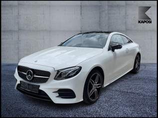 E 220 d 4MATIC Coupé AMG Line, 46900 €, Auto & Fahrrad-Autos in 9020 Innere Stadt E 220 d 4MATIC Coupé AMG Line, 46900 €, Auto & Fahrrad-Autos in 9020 Innere Stadt