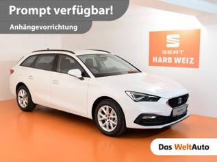 Leon SP 1,5 eTSI ACT Edition Style DSG, 28880 €, Auto & Fahrrad-Autos in 8160 Weiz