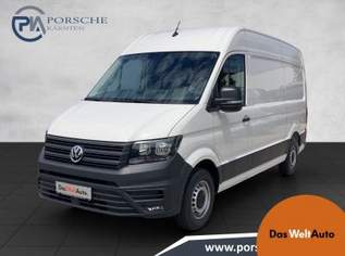 Crafter 35 T6 Kastenwagen L3H3 TDI, 42990 €, Auto & Fahrrad-Autos in 9020 Innere Stadt Crafter 35 T6 Kastenwagen L3H3 TDI, 42990 €, Auto & Fahrrad-Autos in 9020 Innere Stadt