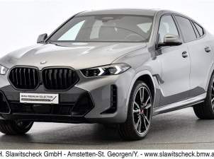 X6 xDrive30d G06 M-Sportpaket Pro, 104900 €, Auto & Fahrrad-Autos in 3304 Gemeinde Sankt Georgen am Ybbsfelde X6 xDrive30d G06 M-Sportpaket Pro, 104900 €, Auto & Fahrrad-Autos in 3304 Gemeinde Sankt Georgen am Ybbsfelde
