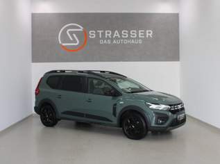 Jogger Extreme, 16900 €, Auto & Fahrrad-Autos in Tirol Jogger Extreme, 16900 €, Auto & Fahrrad-Autos in Tirol