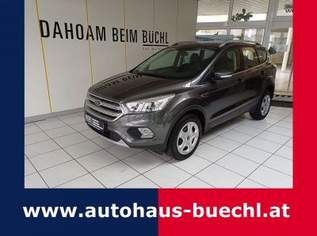 Kuga 1,5 TDCi, 14890 €, Auto & Fahrrad-Autos in 4782 St. Florian am Inn