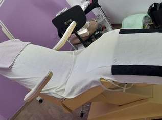 KOSMETIKLIEGE , 300 €, Marktplatz-Beauty, Gesundheit & Wellness in 1170 Hernals