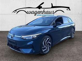 ID.7 Pro S Business, ACC, DCC, Soundsystem, 360 Grad..., 48990 €, Auto & Fahrrad-Autos in 4655 Vorchdorf ID.7 Pro S Business, ACC, DCC, Soundsystem, 360 Grad..., 48990 €, Auto & Fahrrad-Autos in 4655 Vorchdorf