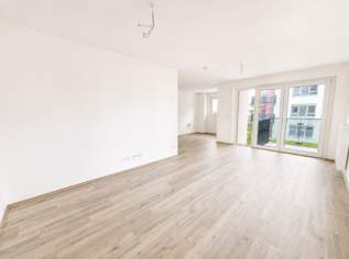Ein viertel grün - gefördert , nachhaltig und schöner Wohnen, 182373.53 €, Immobilien-Wohnungen in Niederösterreich Ein viertel grün - gefördert , nachhaltig und schöner Wohnen, 182373.53 €, Immobilien-Wohnungen in Niederösterreich