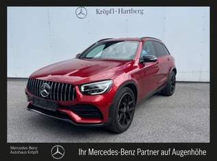 GLC 200 d 4MATIC, 35900 €, Auto & Fahrrad-Autos in 8230 Hartberg GLC 200 d 4MATIC, 35900 €, Auto & Fahrrad-Autos in 8230 Hartberg