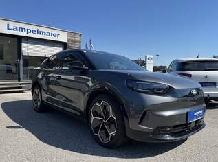 Capri RWD Extended Range, 39900 €, Auto & Fahrrad-Autos in 5163 Mattsee