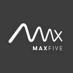 Graphic & Motion Designer:in (Karenzvertretung), Dienstleister & Stellen-Jobs & Stellen in 1120 Meidling