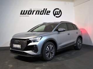 Q4 50 e-tron quattro, 57850 €, Auto & Fahrrad-Autos in Tirol Q4 50 e-tron quattro, 57850 €, Auto & Fahrrad-Autos in Tirol