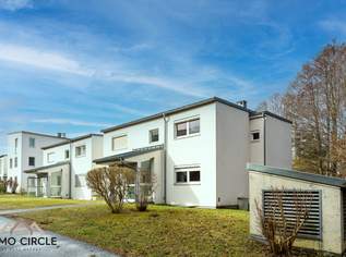 ++NÄHE LKH++ Helle 2-Zimmer-Wohnung (extra Küche) mit Balkon und TG-Parkplatz, 824.35 €, Immobilien-Wohnungen in 8010 