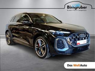 Q5 e-hybrid quattro 220 KW, 71990 €, Auto & Fahrrad-Autos in 3430 Gemeinde Tulln an der Donau Q5 e-hybrid quattro 220 KW, 71990 €, Auto & Fahrrad-Autos in 3430 Gemeinde Tulln an der Donau