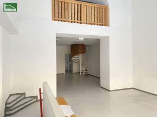 Attraktive Geschäftsfläche im Herzen von Graz – provisionsfrei - JETZT ANFRAGEN, 3128.44 €, Immobilien-Gewerbeobjekte in 8020 Attraktive Geschäftsfläche im Herzen von Graz – provisionsfrei - JETZT ANFRAGEN, 3128.44 €, Immobilien-Gewerbeobjekte in 8020