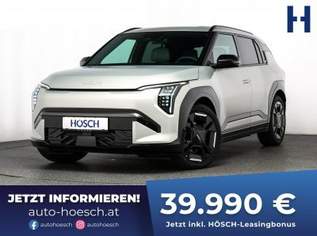 EV3 GT-Line 81kWh 19" 360° ASSISTENZ WÄRME NEU++, 41490 €, Auto & Fahrrad-Autos in 2512 Katastralgemeinde Tribuswinkel EV3 GT-Line 81kWh 19" 360° ASSISTENZ WÄRME NEU++, 41490 €, Auto & Fahrrad-Autos in 2512 Katastralgemeinde Tribuswinkel