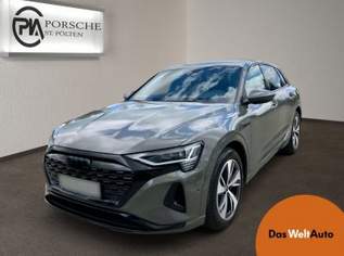 Q8 50 e-tron quattro business, 65990 €, Auto & Fahrrad-Autos in Niederösterreich Q8 50 e-tron quattro business, 65990 €, Auto & Fahrrad-Autos in Niederösterreich